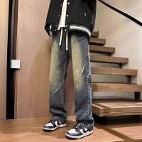 cms/erpbt/backend/web/uploads/erp/collection/images/Men Clothes/YANGJI/EN0156575/img_b/EN0156575_img_b_4